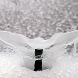 Lawn care adjustments in the fall to prepare for winter